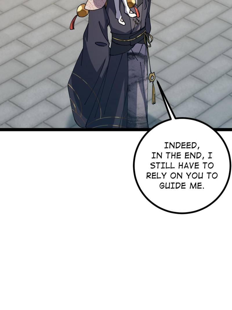 This Account is Ridiculous Chapter 143 68